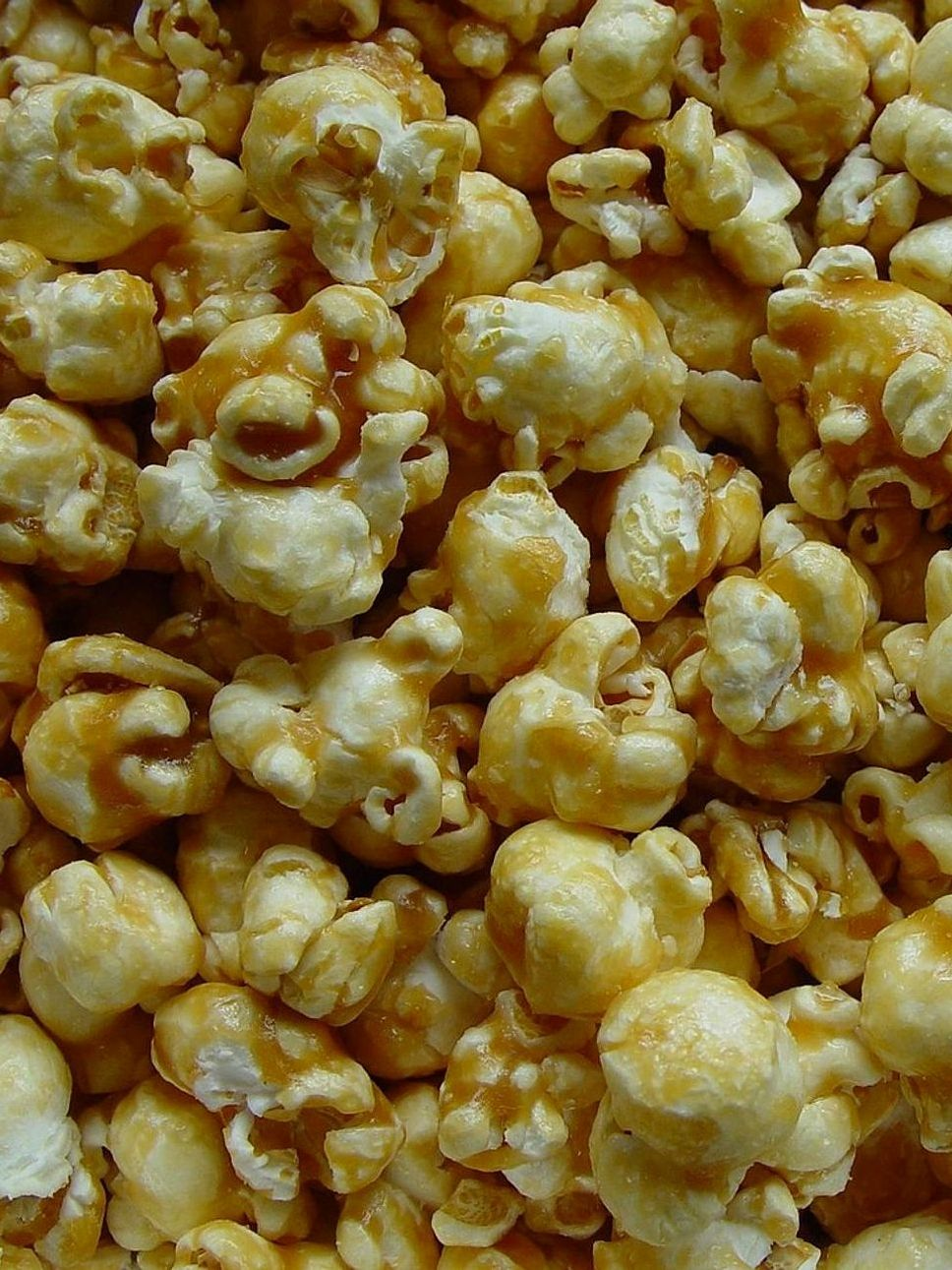 Los Clásicos