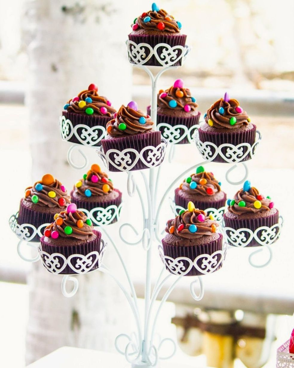 Nuestros orígenes en las dulces tradiciones
